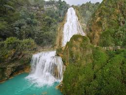 Chiapas Mágico